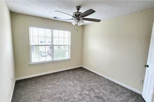 485 Canyon Oak Loop, Richmond Hill, GA 31324 - Photo 6