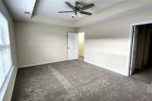485 Canyon Oak Loop, Richmond Hill, GA 31324 - Photo 10