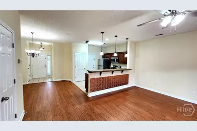 485 Canyon Oak Loop, Richmond Hill, GA 31324 - Photo 4