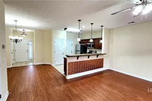 485 Canyon Oak Loop, Richmond Hill, GA 31324 - Photo 4