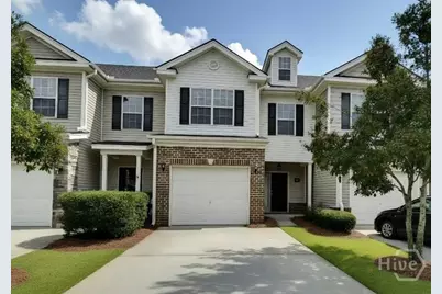 485 Canyon Oak Loop, Richmond Hill, GA 31324 - Photo 1
