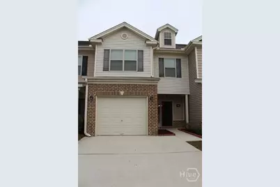 485 Canyon Oak Loop, Richmond Hill, GA 31324 - Photo 1