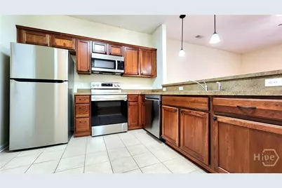 485 Canyon Oak Loop, Richmond Hill, GA 31324 - Photo 2