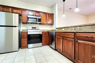 485 Canyon Oak Loop, Richmond Hill, GA 31324 - Photo 2