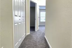 485 Canyon Oak Loop, Richmond Hill, GA 31324 - Photo 8