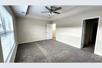 485 Canyon Oak Loop, Richmond Hill, GA 31324 - Photo 10