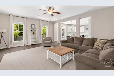 192 Waverly Lane, Richmond Hill, GA 31324 - Photo 20