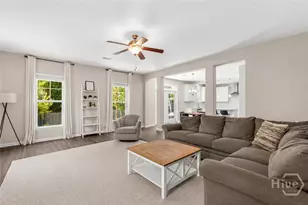 192 Waverly Ln, Richmond Hill, GA 31324 - Photo 20