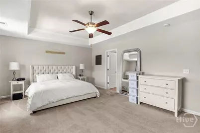 192 Waverly Lane, Richmond Hill, GA 31324 - Photo 22