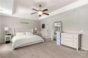 192 Waverly Ln, Richmond Hill, GA 31324 - Photo 22