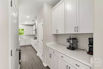 192 Waverly Lane, Richmond Hill, GA 31324 - Photo 14