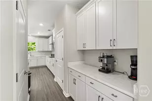 192 Waverly Ln, Richmond Hill, GA 31324 - Photo 14