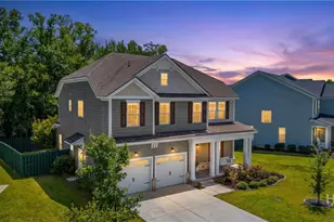 192 Waverly Ln, Richmond Hill, GA 31324 - Photo 38