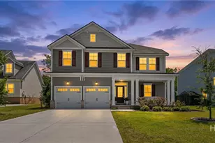 192 Waverly Ln, Richmond Hill, GA 31324 - Photo 2