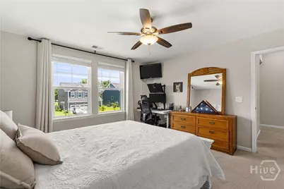 192 Waverly Lane, Richmond Hill, GA 31324 - Photo 34