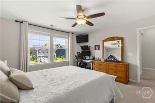 192 Waverly Ln, Richmond Hill, GA 31324 - Photo 34