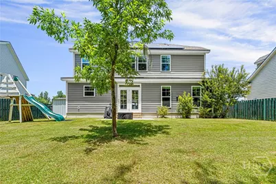 192 Waverly Lane, Richmond Hill, GA 31324 - Photo 36