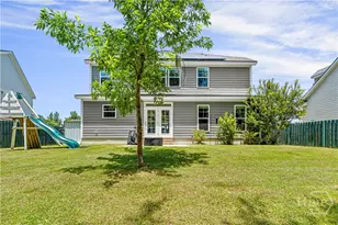 192 Waverly Ln, Richmond Hill, GA 31324 - Photo 36