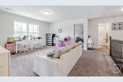 130 Sapphire Circle, Guyton, GA 31312 - Photo 30
