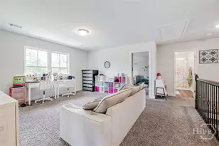 130 Sapphire Cir, Guyton, GA 31312 - Photo 30