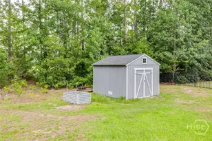 130 Sapphire Cir, Guyton, GA 31312 - Photo 40