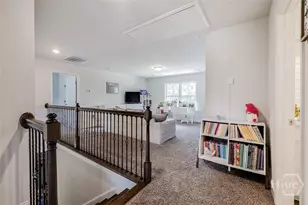 130 Sapphire Cir, Guyton, GA 31312 - Photo 28