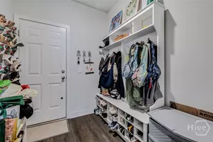130 Sapphire Cir, Guyton, GA 31312 - Photo 26
