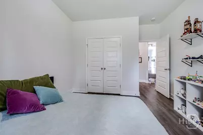 130 Sapphire Circle, Guyton, GA 31312 - Photo 24