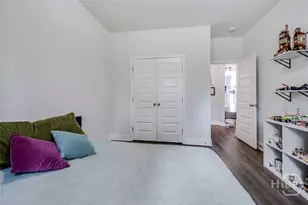 130 Sapphire Cir, Guyton, GA 31312 - Photo 24
