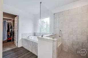 130 Sapphire Cir, Guyton, GA 31312 - Photo 20