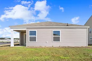 404 Flat Rock Trace, Port Wentworth, GA 31407 - Photo 24