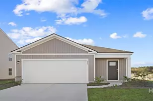 404 Flat Rock Trace, Port Wentworth, GA 31407 - Photo 1