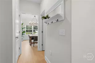 1 Cockle Shell Rd, Savannah, GA 31419 - Photo 24