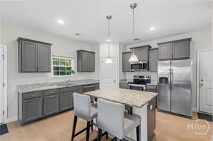 1 Cockle Shell Rd, Savannah, GA 31419 - Photo 20