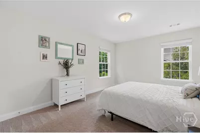 1 Cockle Shell Road, Savannah, GA 31419 - Photo 32
