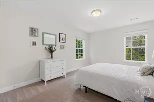 1 Cockle Shell Rd, Savannah, GA 31419 - Photo 32