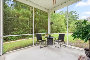 1 Cockle Shell Rd, Savannah, GA 31419 - Photo 46