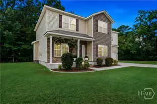 1 Cockle Shell Rd, Savannah, GA 31419 - Photo 4