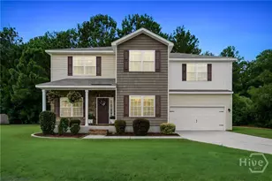1 Cockle Shell Rd, Savannah, GA 31419 - Photo 2