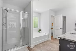 1 Cockle Shell Rd, Savannah, GA 31419 - Photo 42