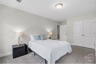 1 Cockle Shell Road, Savannah, GA 31419 - Photo 34