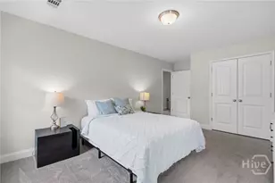 1 Cockle Shell Rd, Savannah, GA 31419 - Photo 34