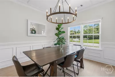 1 Cockle Shell Road, Savannah, GA 31419 - Photo 8