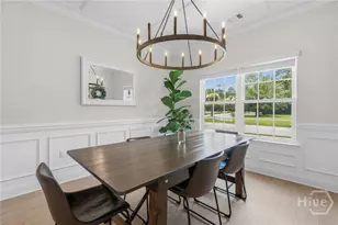 1 Cockle Shell Rd, Savannah, GA 31419 - Photo 8