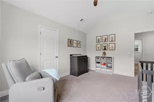 1 Cockle Shell Rd, Savannah, GA 31419 - Photo 26