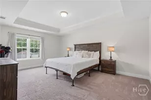 1 Cockle Shell Rd, Savannah, GA 31419 - Photo 38