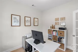 1 Cockle Shell Rd, Savannah, GA 31419 - Photo 14