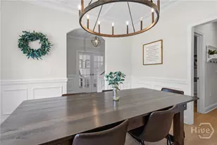 1 Cockle Shell Rd, Savannah, GA 31419 - Photo 10