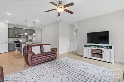 1 Cockle Shell Road, Savannah, GA 31419 - Photo 18