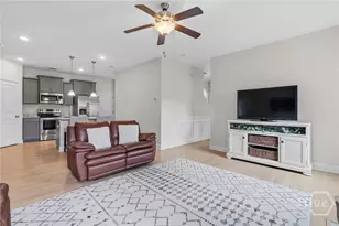 1 Cockle Shell Rd, Savannah, GA 31419 - Photo 18